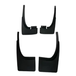 Ford Paçalık Ford Ranger 12-15 (takım) - UNI-11672