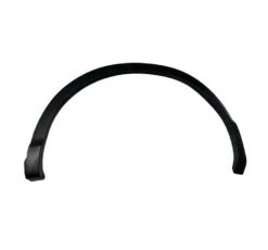 Nıssan Bodik Çamurluk Qashqai 14-21 Arka Sol - 93829-4EA0A