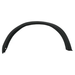 Nıssan Bodik Çamurluk Juke 11-18 Ön Sol - 63861-1KA6A