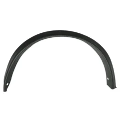 Nıssan Bodik Çamurluk Juke 11-18 Arka Sağ - 78860-1KA6A