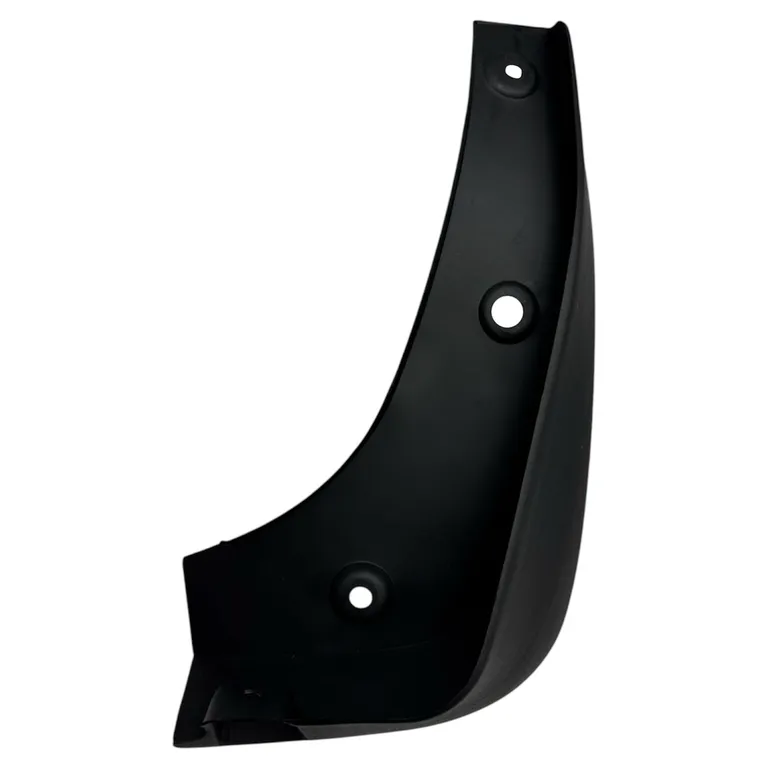 img014574.webp img014574