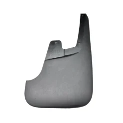 Isuzu Paçalık D-max 4x4 12-16 Ön Sağ - UNI-14959