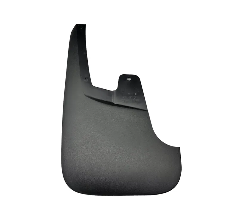 img015065.webp img015065