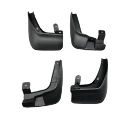 Kıa Paçalık Cerato 06-09 (takım) - UNI-15313