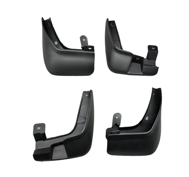 img015320.webp img015320