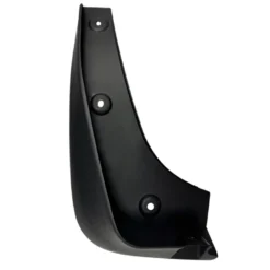 Kıa Paçalık Sportage 11-16 Ön Sol - 86831-3U001