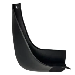 Kıa Paçalık Sportage 11-16 Arka Sol - 86841-3U001