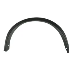 Nıssan Bodik Çamurluk Juke 11-18 Ön Sağ - 63860-1KA6A