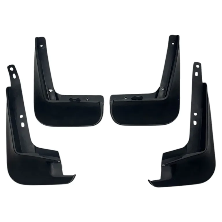 img019880.webp img019880