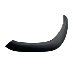 Toyota Bodik Çamurluk Hılux Revo 15-18 Ön Sağ - UNI-21957