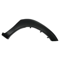 Toyota Bodik Çamurluk Hılux Vigo 12-14 Ön Sağ - 53847-0K910