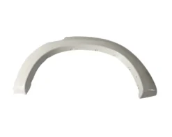 Toyota Bodik Çamurluk Hılux Vigo 12-14 Arka Sol - 61682-0K922