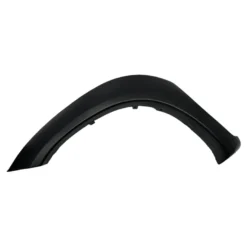 Toyota Bodik Çamurluk Hılux Vigo 08-11 Ön Sol - 53848-0K903