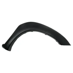 Toyota Bodik Çamurluk Hılux Vigo 08-11 Ön Sağ - 53847-0K903