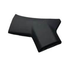 Toyota Bodik Çamurluk Hılux Rocco 21-23 Ön Sol (tampon Ağzı) - 52113-YP010