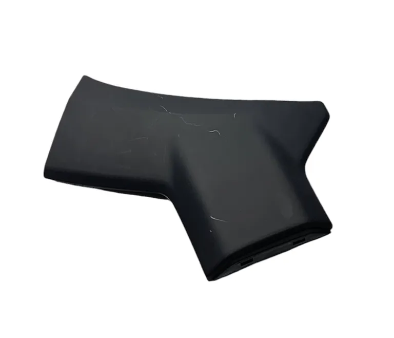 Toyota Bodik Çamurluk Hılux Rocco 21-23 Ön Sol (tampon Ağzı) - 52113-YP010 1 Toyota Bodik Çamurluk Hılux Rocco 21-23 Ön Sol (tampon Ağzı) - 52113-YP010