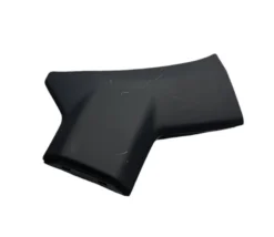 Toyota Bodik Çamurluk Hılux Rocco 21-23 Ön Sağ (tampon Ağzı) - 52112-YP010