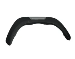 Toyota Bodik Çamurluk Hılux Rocco 21-23 Arka Sağ - 61061-YP010