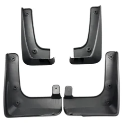 Hyundaı Paçalık Tucson 17-20 (takım) - UNI-23871