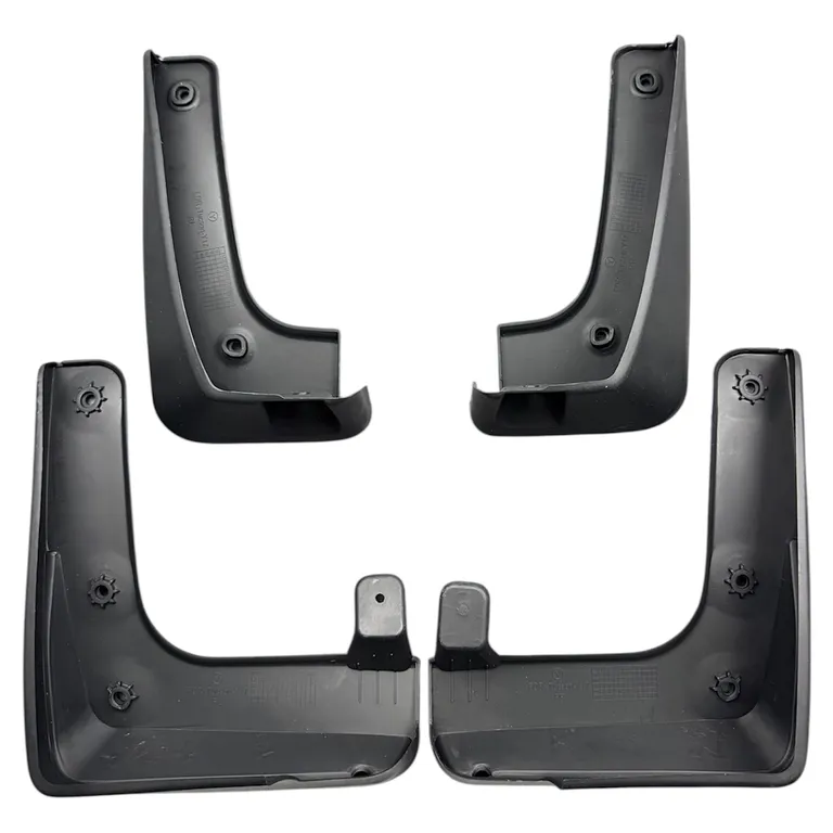 img024075.webp img024075