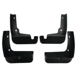 Hyundaı Paçalık Elantra 16-19 (takım) - UNI-23872