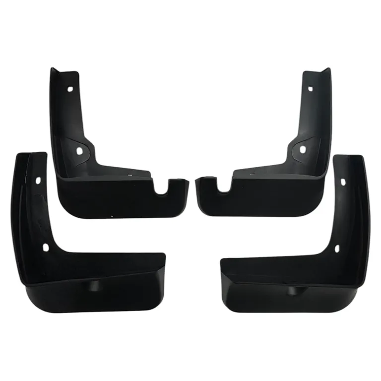 img024076.webp img024076