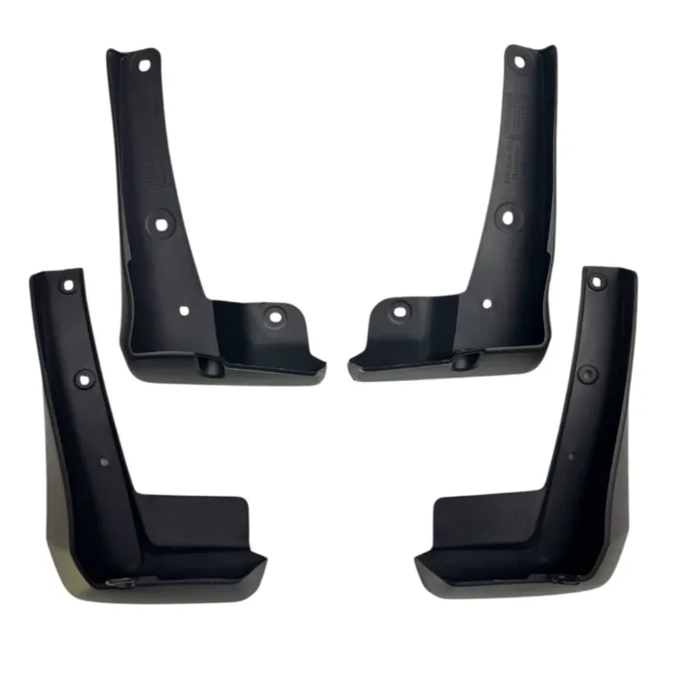 img024080.webp img024080