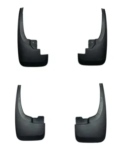 Isuzu Paçalık D-max 21-23 (takım) - UNI-25267