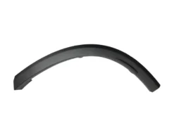 Skywell Bodik Çamurluk Et5 22-24 Arka Sol (arkanın Arkası) - C6020550BAA