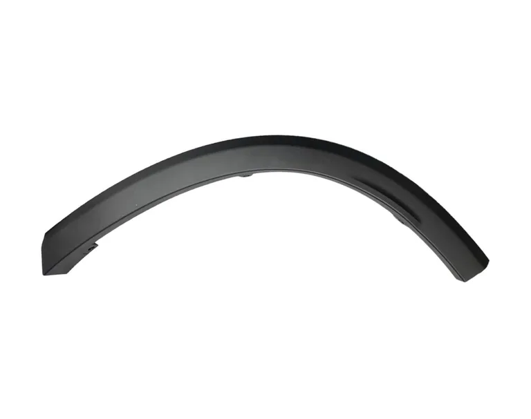 Skywell Bodik Çamurluk Et5 22-24 Arka Sol (arkanın Arkası) - C6020550BAA 1 Skywell Bodik Çamurluk Et5 22-24 Arka Sol (arkanın Arkası) - C6020550BAA