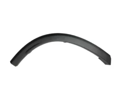 Skywell Bodik Çamurluk Et5 22-24 Arka Sağ (arkanın Arkası) - C6020560BAA