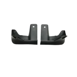 Hyundaı Paçalık Accent 01-02 Arka (takım) - UNI-26941