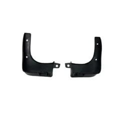 Hyundaı Paçalık Accent Blue 12-15 Ön (takım) - UNI-26942