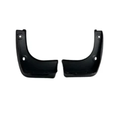 Hyundaı Paçalık Accent Blue 12-15 Arka (takım) - UNI-26943