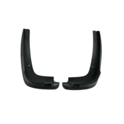 Hyundaı Paçalık Tucson 09-14 Arka (takım) - UNI-26945