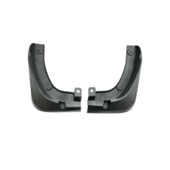 Kıa Paçalık Sportage 07-09 Ön (takım) - UNI-26948