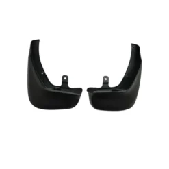 Kıa Paçalık Sportage 07-09 Arka (takım) - UNI-26949