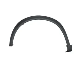 Jaecoo Bodik Çamurluk Jaecoo 7 24-26 Ön Sol - 609001629AA