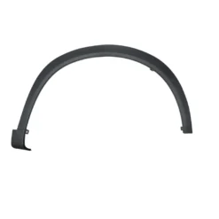 Jaecoo Bodik Çamurluk Jaecoo 7 24-26 Ön Sağ - 609001630AA