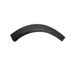 Jaecoo Bodik Çamurluk Jaecoo 7 24-26 Arka Sol - 609001628AA