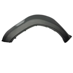 Toyota Bodik Çamurluk Hılux Revo 21-24 Ön Sol - UNI-27243