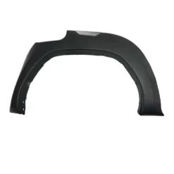 Toyota Bodik Çamurluk Hılux Revo 21-24 Arka Sol - UNI-27247