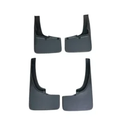 Ford Paçalık Ranger 19-22 Ön/arka Sol/sağ (takım) - UNI-29146