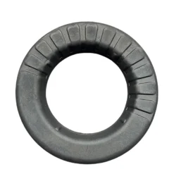 Hyundaı Tabla Yay Amortisör Get Accent Blue 11-17/elantra 10-19/i20 08-15/rio 10-16 Arka Üst Sol/sa - 55331-2K000