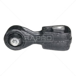 Motor Takozu Destek Kolu P406-c5 2.0 Hdı-2.2hdı-expert-jumpy 2.0hdı-1.9d-p407 1.6 Hdı-2.0hdı - 1806.28-1806.74-96418849