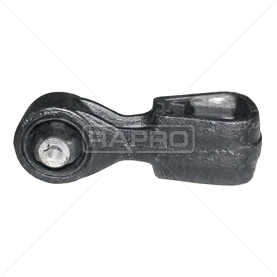 Motor Takozu Destek Kolu P406-c5 2.0 Hdı-2.2hdı-expert-jumpy 2.0hdı-1.9d-p407 1.6 Hdı-2.0hdı - 1806.28-1806.74-96418849 1 Motor Takozu Destek Kolu P406-c5 2.0 Hdı-2.2hdı-expert-jumpy 2.0hdı-1.9d-p407 1.6 Hdı-2.0hdı - 1806.28-1806.74-96418849