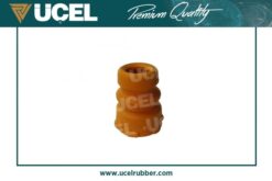 Pur Amortisör Süspansiyon Takozu Ön Vw Polo Iv - 6N0413175A