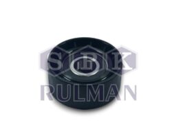 Alternatör Gergi Rulmanı Tek Rulman Partner-berlıngo-scudo 1.9d 97 > - 5751.94-9405751949