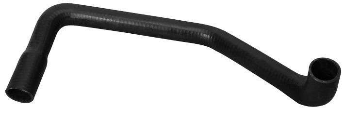 Radyatör Alt Hortumu Connect 1.8 Tdcı 75-90 Hp 02>14 - 4T168B273FB-4T168B273FA-5157192 1 Radyatör Alt Hortumu Connect 1.8 Tdcı 75-90 Hp 02>14 - 4T168B273FB-4T168B273FA-5157192