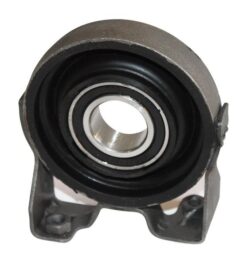 Şaft Takozu Takım Vw Touareg-porsche Cayenne 12-15 - 7L6521102Q